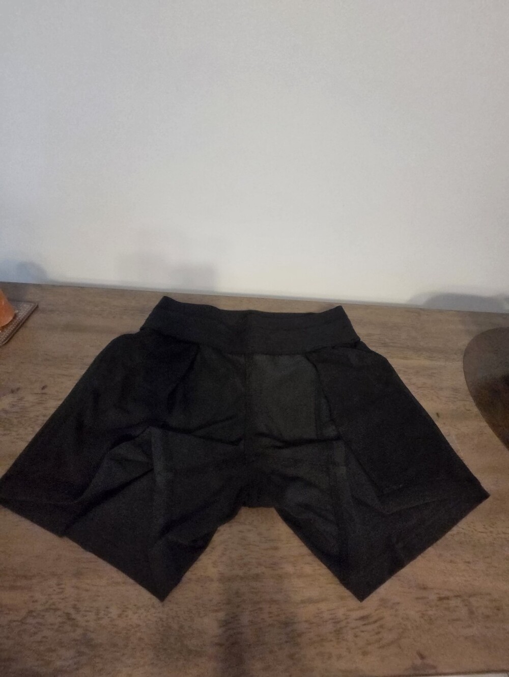 Zyia Active Quick Dry Shorts - Picture 6 of 7